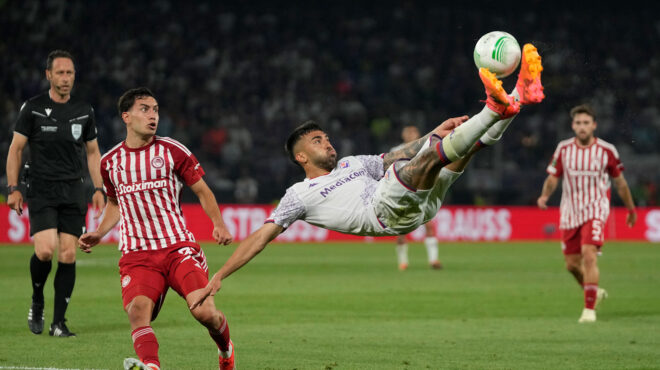 uefa-πρόστιμο-15-000-ευρώ-στον-ολυμπιακό-και-35-000-ε-563083648