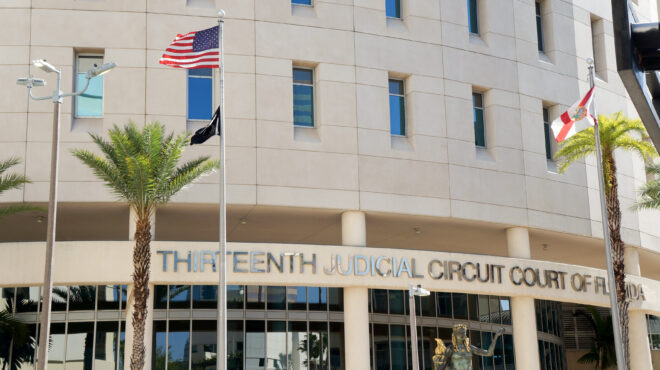 κολομβία-η-chiquita-καταβάλλει-383-εκατ-δολ-για-563072596