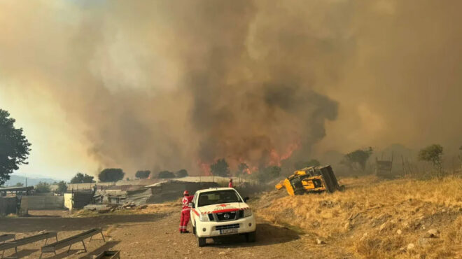 φωτιές-μεγάλη-επιχείρηση-στη-ροδόπη-563093581