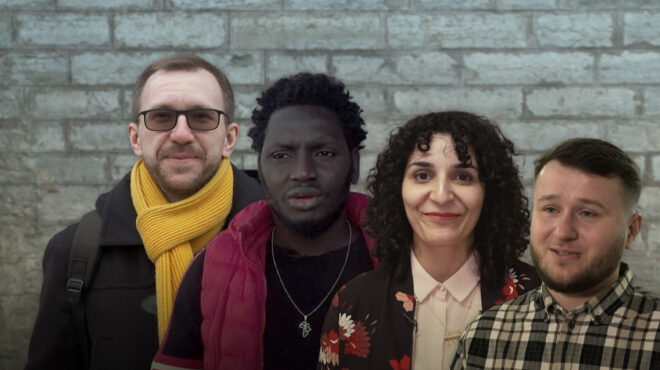 μετανάστες-στην-ε-ε-τι-πιστεύουν-για-τ-563061496