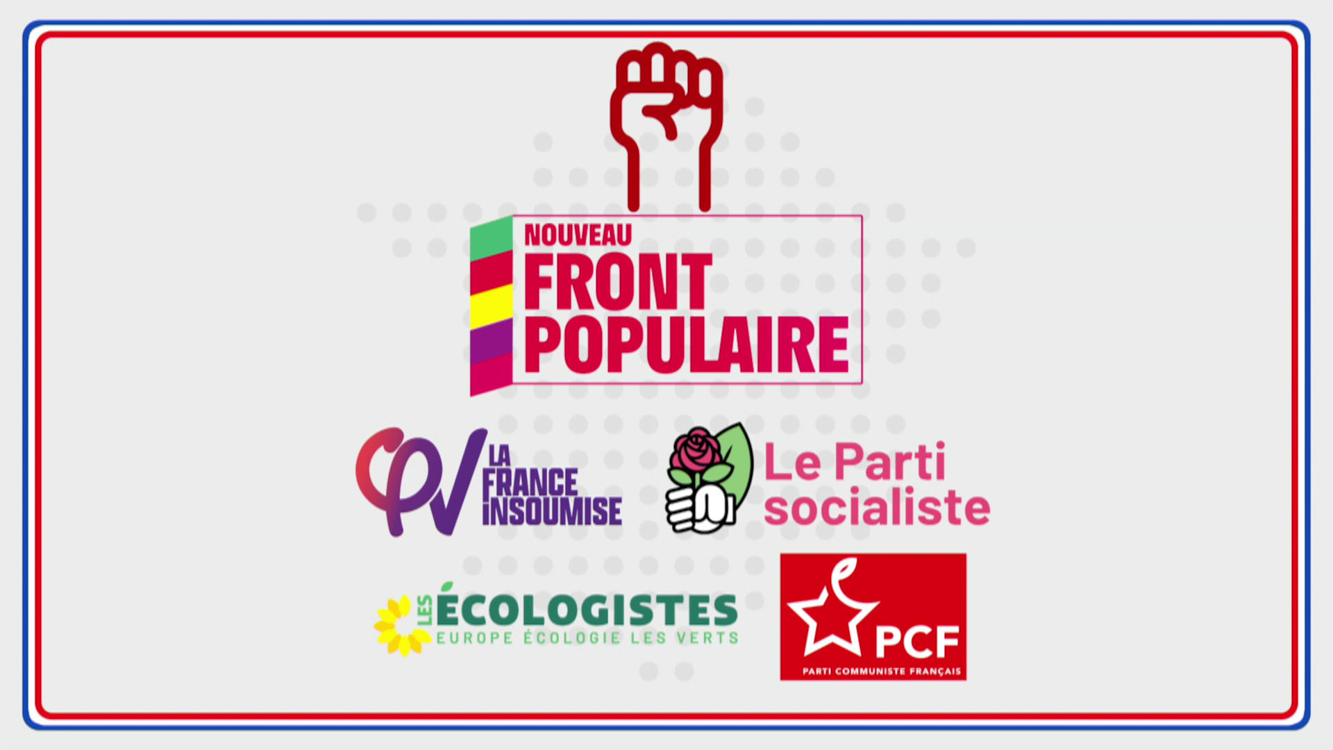 Οδηγός για τις γαλλικές εκλογές: Το σύστημα ψηφοφορίας και οι πιθανότητες «συγκατοίκησης»-3