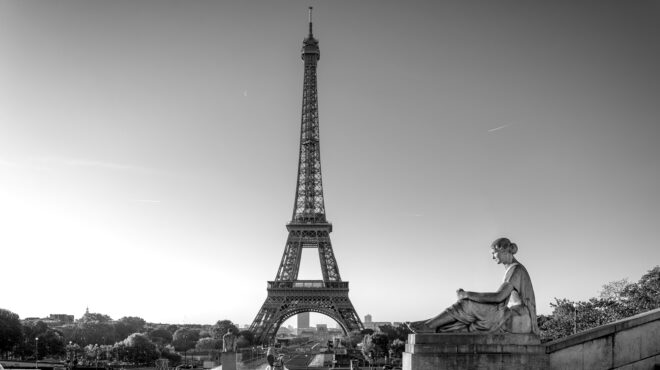 γαλλικά-γκολ-στην-ακροδεξιά-563082073