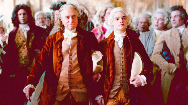 οι-τηλεοπτικές-παραγωγές-φέρνουν-του-563061649