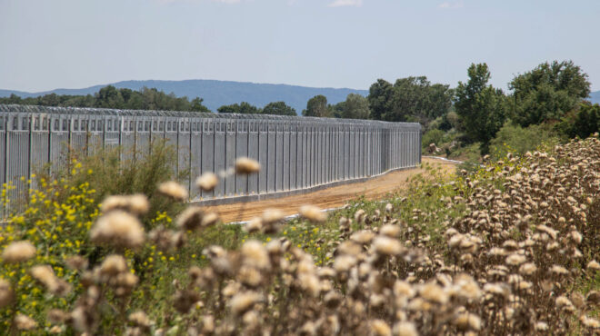 ευρώπη-υπάρχει-εμμονή-με-το-μεταναστε-563059348