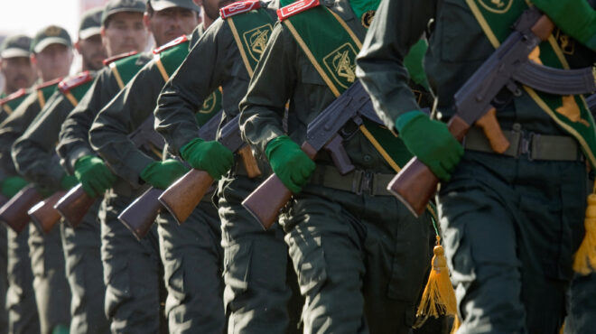 καναδάς-στη-λίστα-τρομοκρατών-οι-φρου-563088475