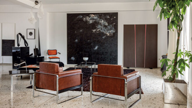 ενα-μοντέρνο-loft-με-καλλιτεχνικό-αέρα-στ-563100565