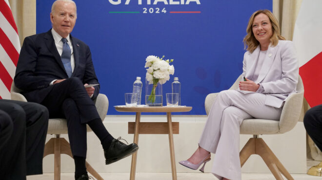 οι-ηγέτες-της-g7-αυξάνουν-την-πίεση-σε-ρω-563079028