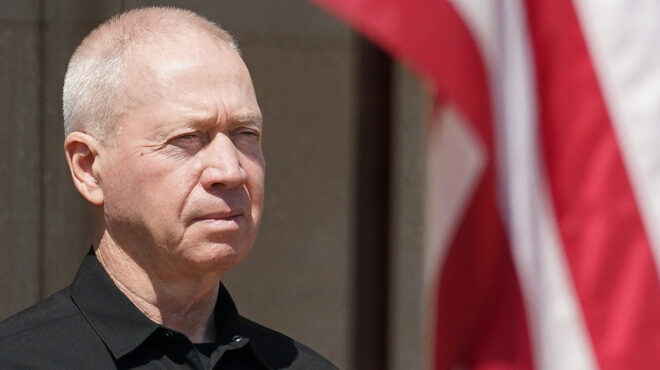 γκάλαντ-σημειώθηκε-σημαντική-πρόοδ-563096860