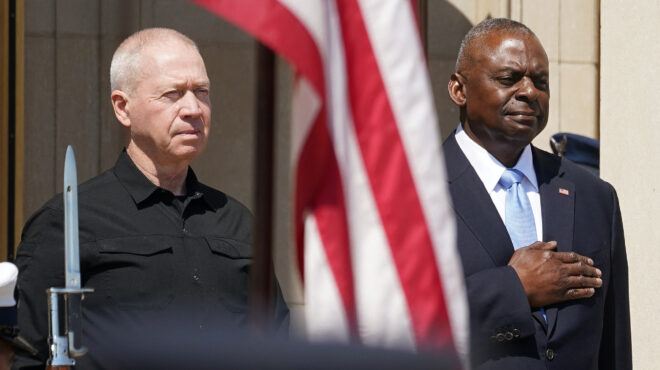 γκάλαντ-στην-ουάσιγκτον-η-χαμάς-πρέπε-563096623