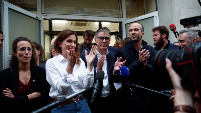 η-ε-ε-αντιμέτωπη-με-το-λεπενικό-βραχυκ-563078641