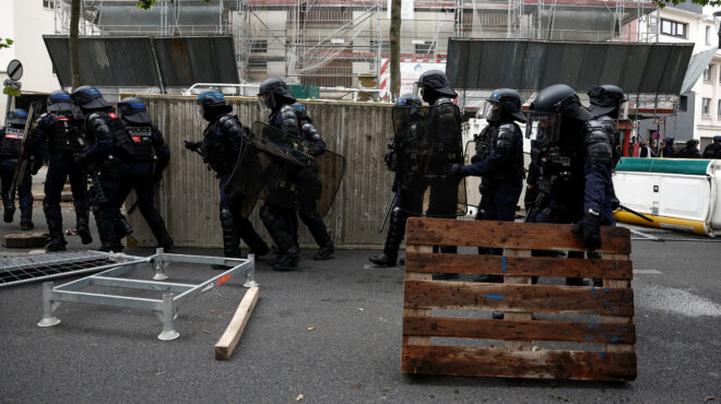 γαλλία-εκλογές-ακροδεξιός-υποψήφιο-563090602