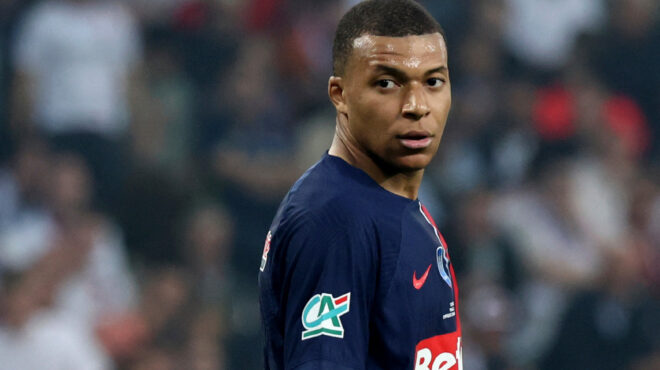 fifa-ερευνα-μετά-την-καταγγελία-της-γαλλί-563082703