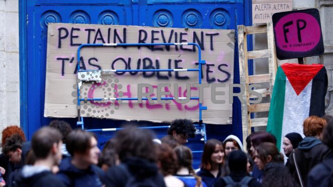 γαλλία-προεκλογικό-αλαλούμ-καθώς-η-ακ-563074864