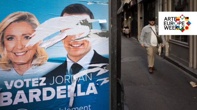 arte-η-ευρώπη-κάθε-εβδομάδα-η-μεγάλη-σ-563082997