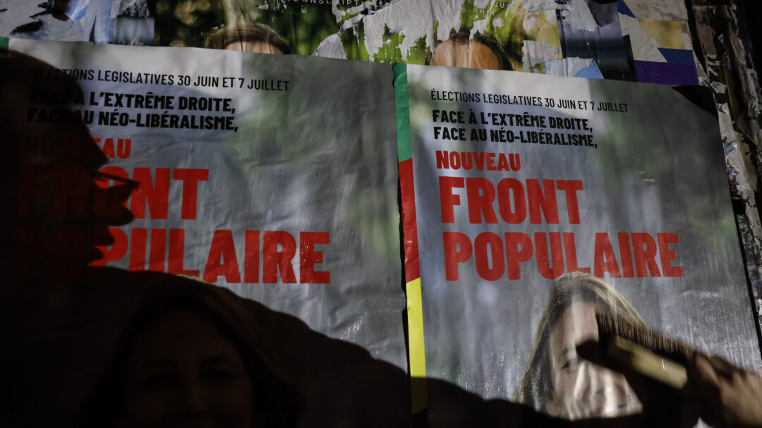 οδηγός-για-τις-γαλλικές-εκλογές-το-σύσ-563102608