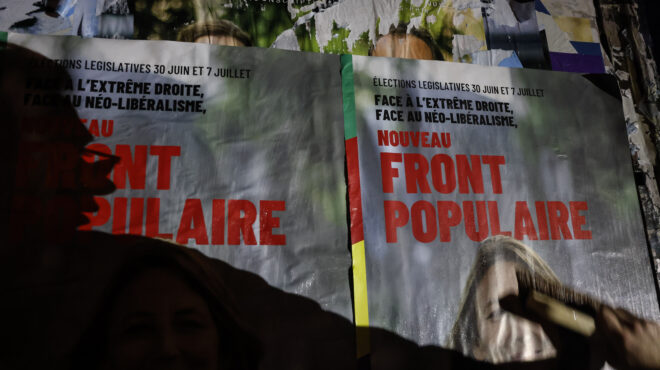 οδηγός-για-τις-γαλλικές-εκλογές-το-σύσ-563102608