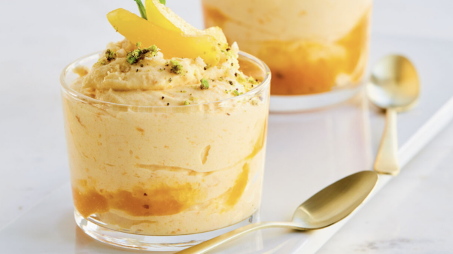 μους-βερίκοκο-563100118