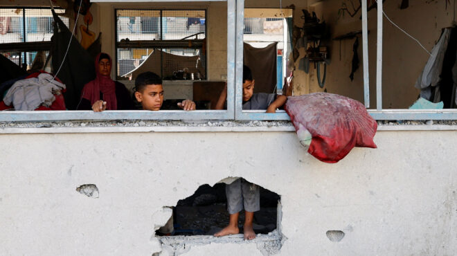 η-αρμενία-αναγνώρισε-την-παλαιστίνη-ω-563090461