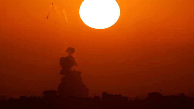 γάζα-μπρος-γκρεμός-και-πίσω-ρέμα-για-νε-563057275