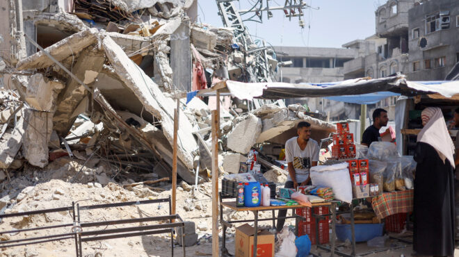 οηε-στο-80-το-ποσοστό-της-ανεργίας-στη-γά-563065210