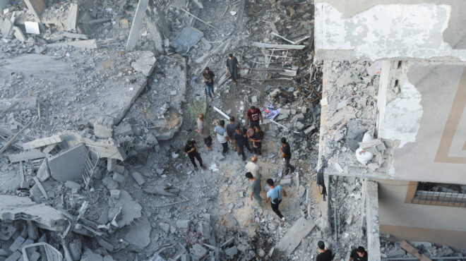 γάζα-στους-274-οι-νεκροί-της-ισραηλινής-ε-563069608