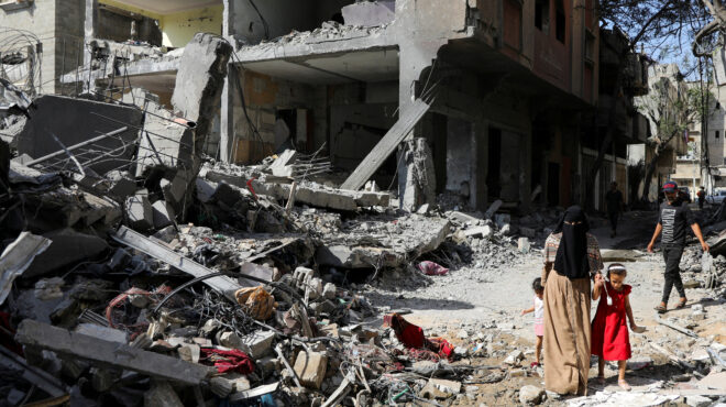 γ-γεραπετρίτης-η-ελλάδα-θα-αναλάβει-πρ-563072842