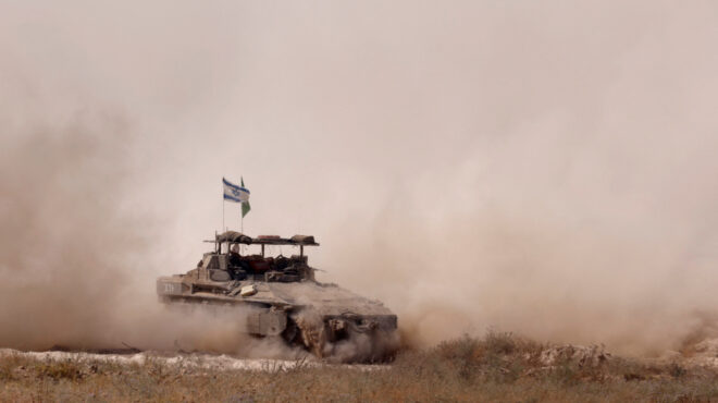 γάζα-οι-τροποποιήσεις-μας-στην-πρότασ-563076553