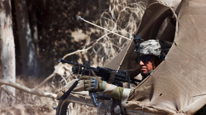 οι-ισραηλινές-δυνάμεις-εισέβαλαν-βαθ-563076646