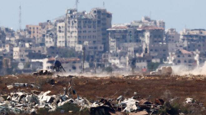 νετανιάχου-εναντίον-ισραηλινού-στρα-563086690