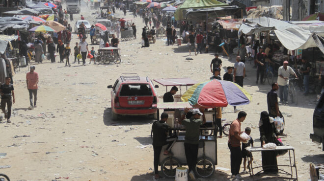 το-ισραήλ-καλεί-τον-πρεσβευτή-της-αρμε-563090530