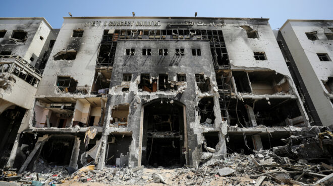 τα-ηνωμένα-eθνη-κατηγόρησαν-το-ισραήλ-γ-563096728