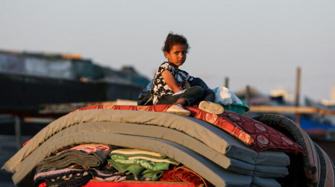 τουρκικά-μμε-στις-4-σεπτεμβρίου-η-συνάν-563068624