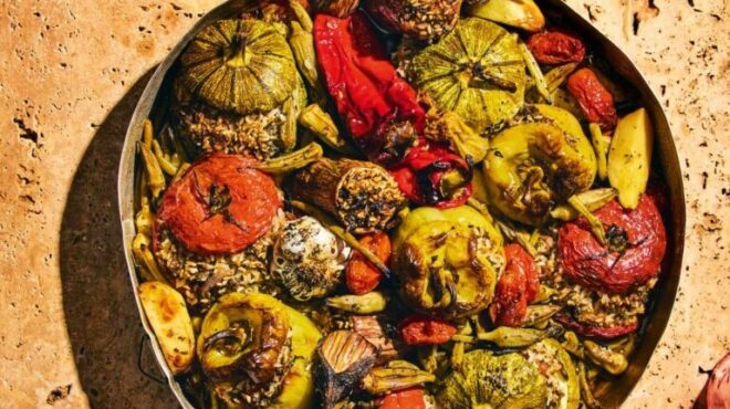 τα-γεμιστά-του-καύσωνα-οι-15-καλύτερες-σ-563081869