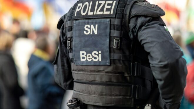 γερμανία-συνελήφθη-ύποπτος-για-τον-μέ-563096866