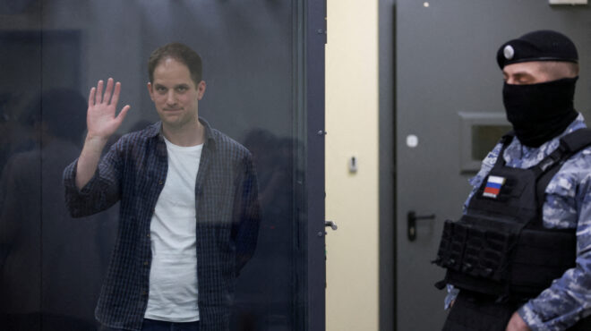 ο-γκέρσκοβιτς-θα-δικαστεί-για-κατασκο-563082778