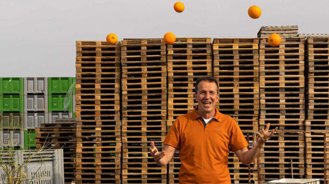 γιάννη-μέλλο-πώς-επηρεάζει-η-κλιματικ-563056834