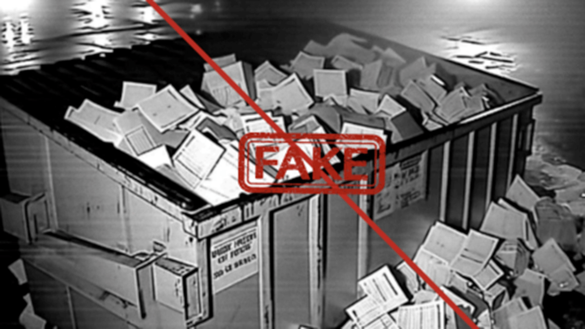 η-μάχη-με-τα-deepfakes-πάνω-από-τις-κάλπες-563063434