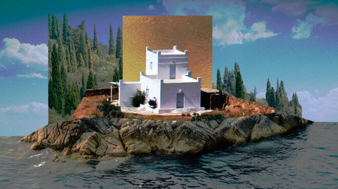 εξοχικές-κατοικίες-τα-φιλέτα-σε-νησ-563100169