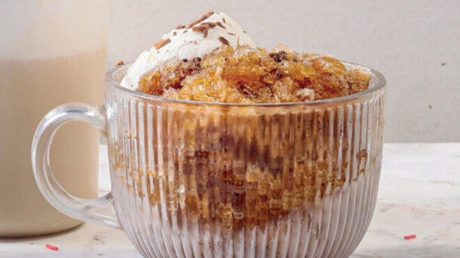 γρανίτα-καφέ-563086426