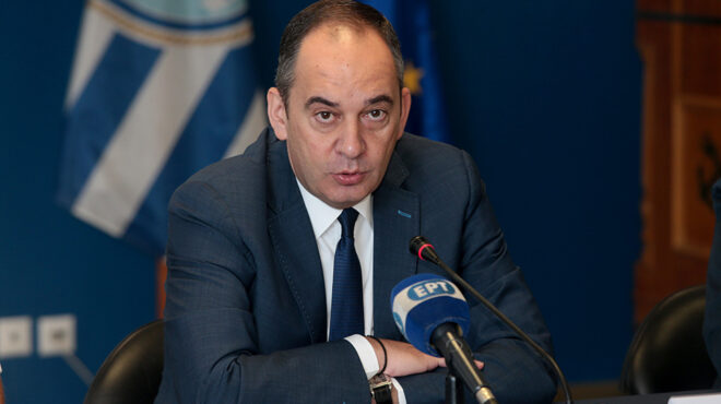 ευρωεκλογές-γ-πλακιωτάκης-το-αποτέλ-563070022