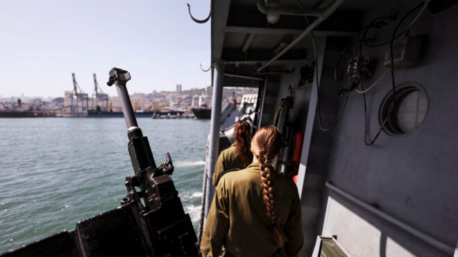 γάζα-οι-ηπα-εξετάζουν-την-απάντηση-τ-563072983