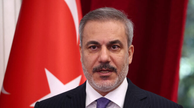 χακάν-φιντάν-τα-ελληνικά-νησιά-χρησιμ-563094394