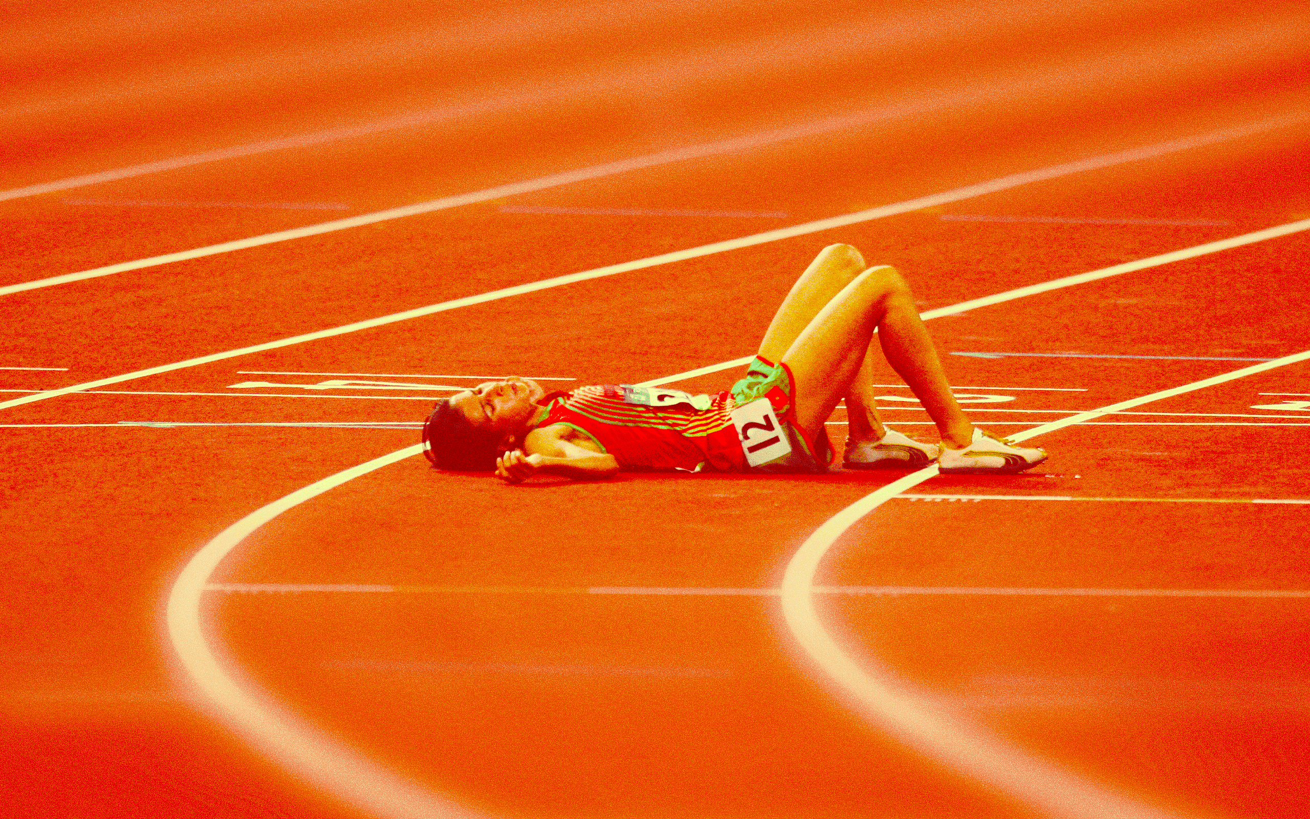 ολυμπιακοί-αγώνες-στο-παρίσι-οι-αθλη-563087293