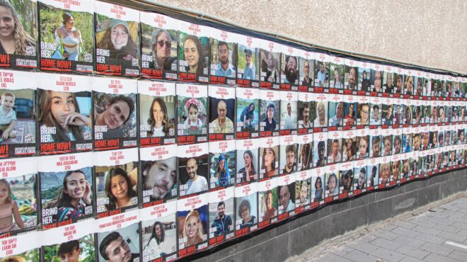 wsj-αμερικανοί-αξιωματούχοι-εκτιμούν-ότ-563088703