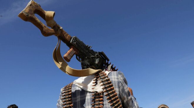 υεμένη-επίθεση-με-πέντε-πυραύλους-κατ-563099905