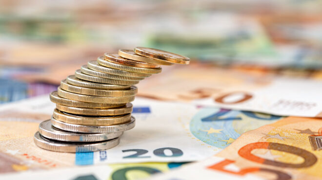 ααδε-αυξήθηκαν-246-οι-οφειλέτες-με-ληξιπ-563090995