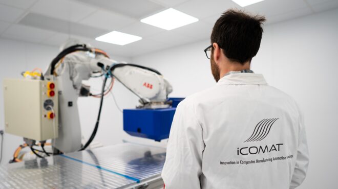 το-ταμείο-καινοτομίας-του-νατο-επενδύ-563060839