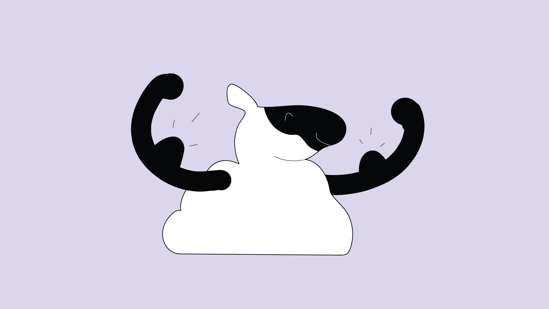 Ποια είναι η ιδανική στάση και 7 ακόμα μυστικά για καλό ύπνο-1