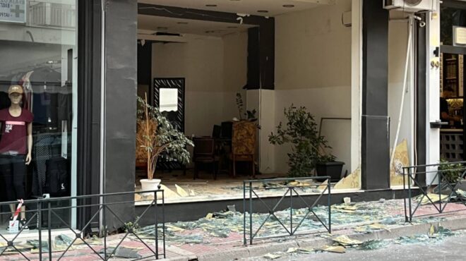 ιλιον-εμπρηστική-επίθεση-σε-ενεχυροδ-563078515