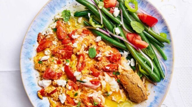 καγιανάς-light-με-λιγότερους-κρόκους-και-α-563078605